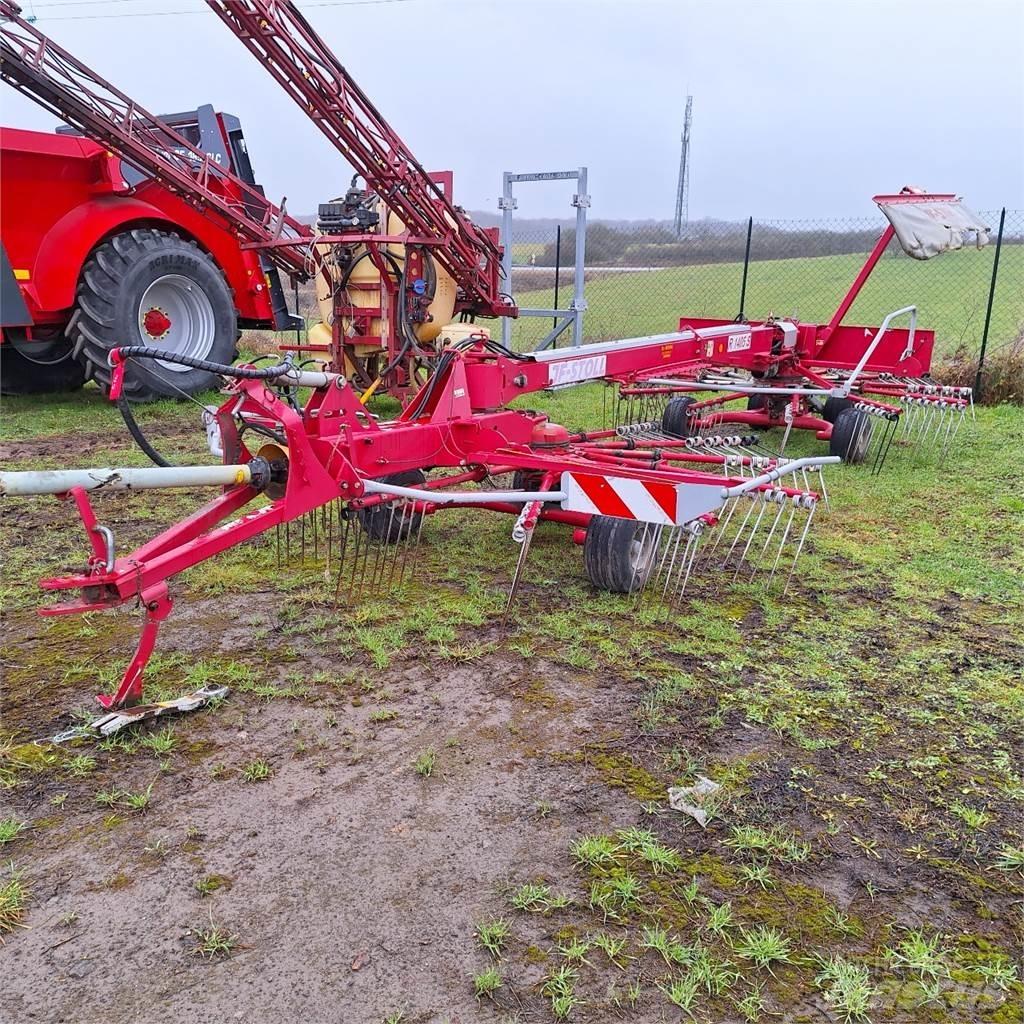 JF R 1405 S Vaalutid