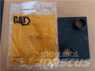 CAT SEAL 6I-2431 Mootorid