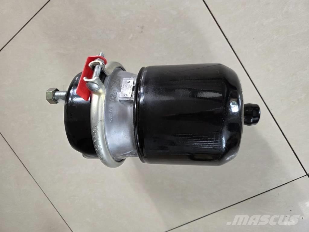 Meritor MER 31932124 Pidurid