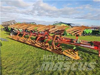 Vogel & Noot A170 Tavalised adrad