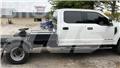 Ford F 350 XLT Muud veokid