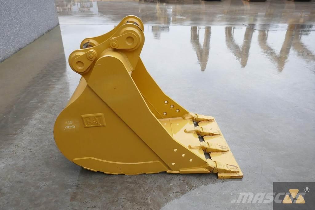 CAT 320 Bucket Kopad