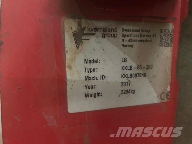  G-Kverneland-Ploeg Tavalised adrad