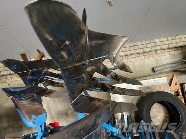  G-Lemken-Ploeg Tavalised adrad