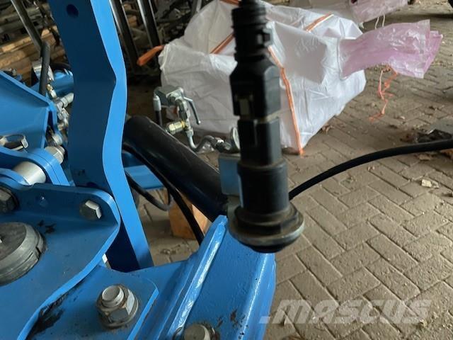  G-Lemken-Ploeg Tavalised adrad