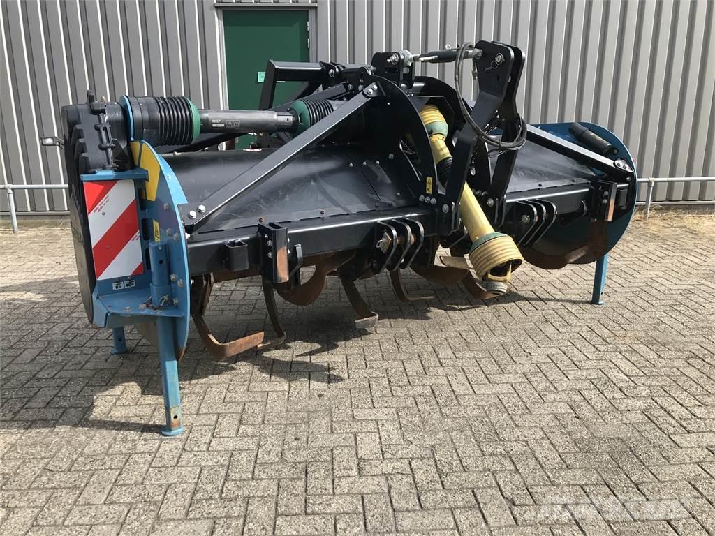 Imants 46VX300 Randaalid