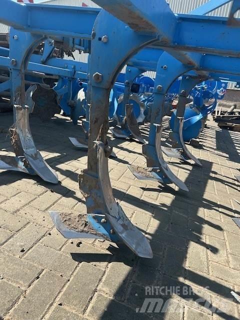 Lemken Karat 9/300 Kultivaatorid
