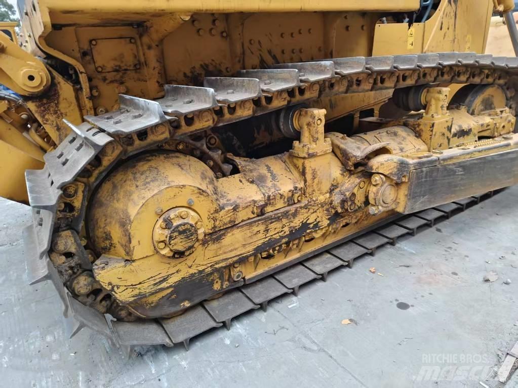 Shantui SD 23 Buldooserid