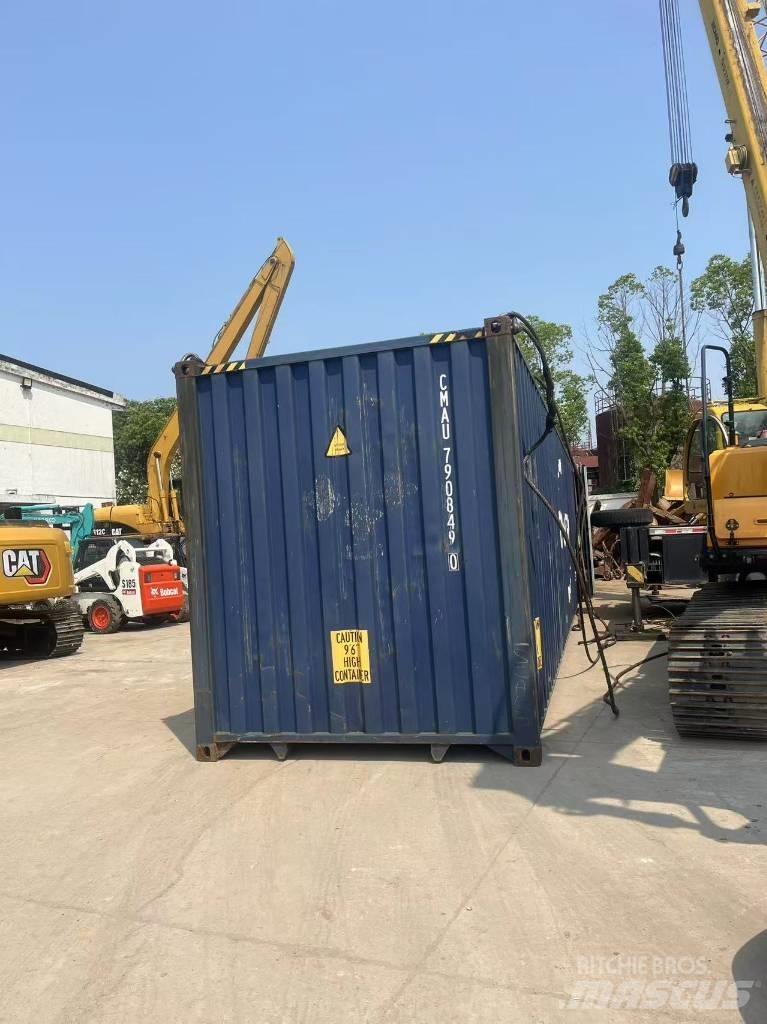 CAT 950 F Rataslaadurid