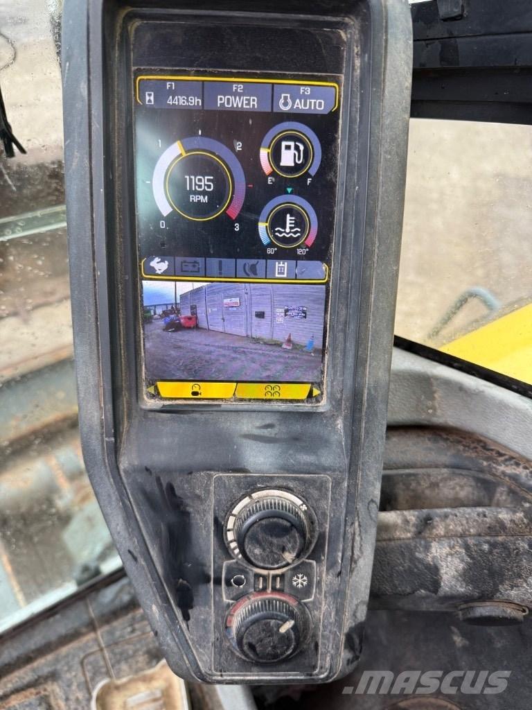 Wacker Neuson ET 65 Miniekskavaatorid < 7 t