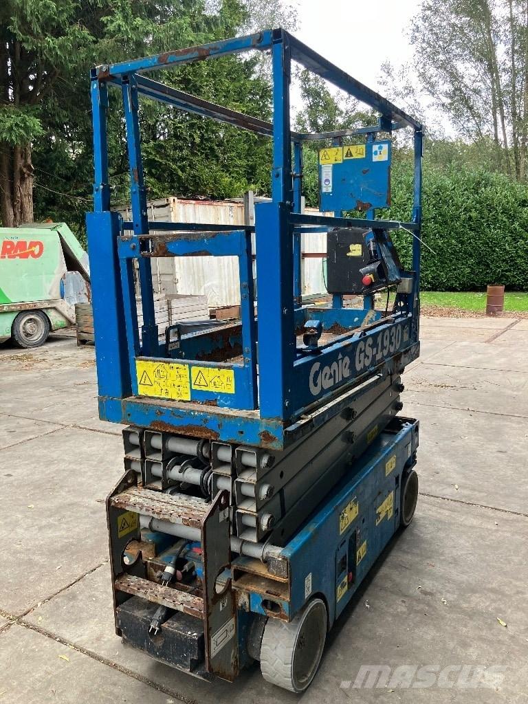 Snorkel sj1932 Käärtõstukid