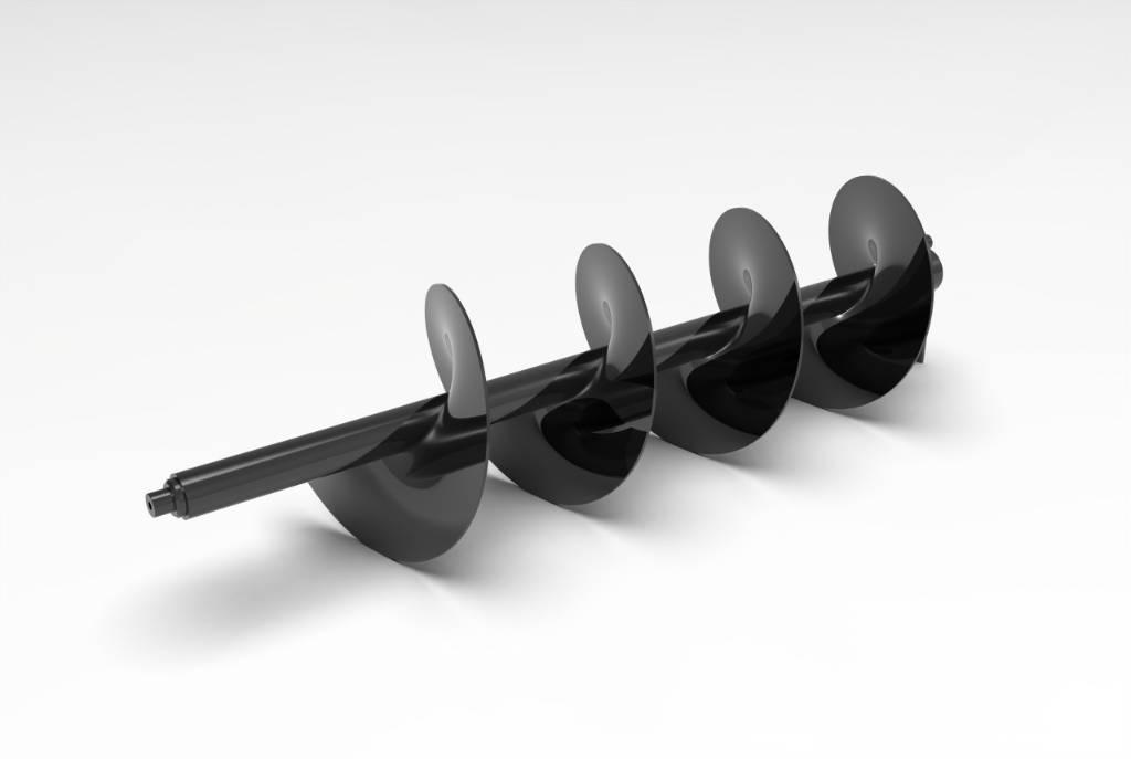 PW 84438580 Lisavarustus ja komponendid