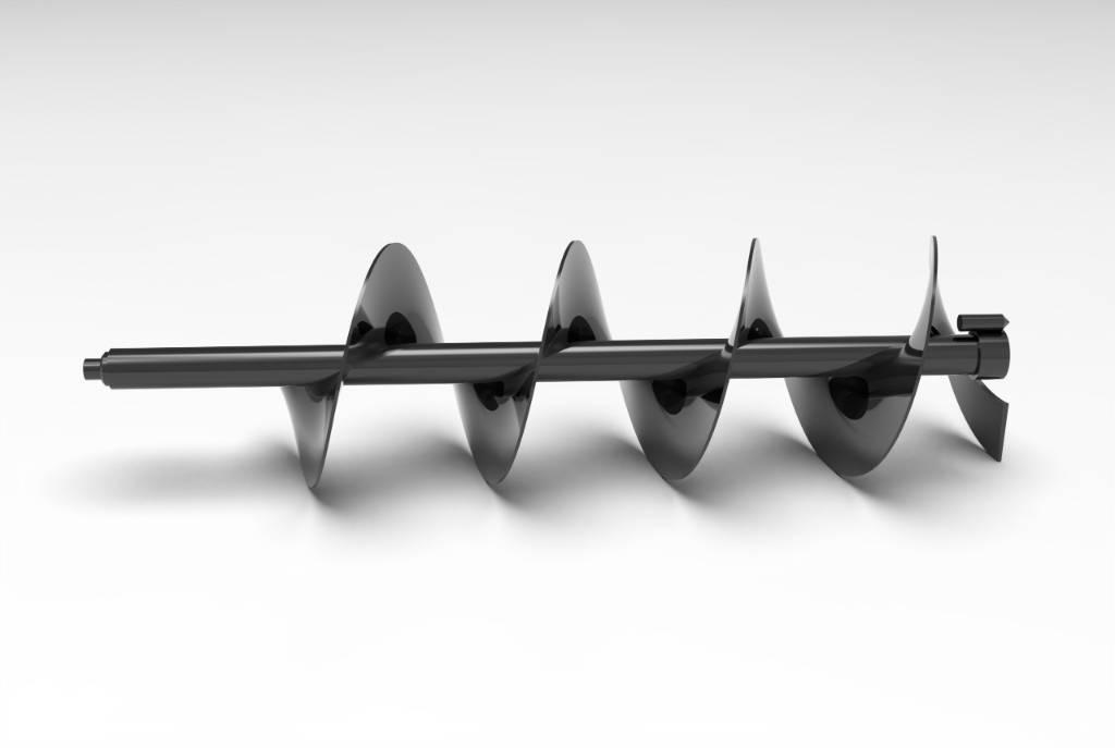 PW 84438580 Lisavarustus ja komponendid