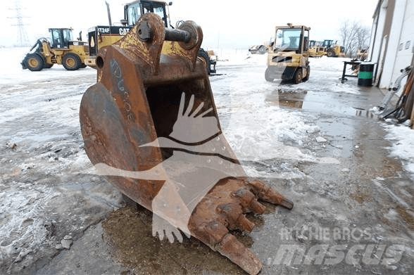 Boss BX-12 Pinnaselõikurid