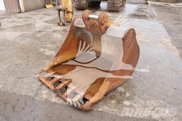CAT 216-9529 Kopad