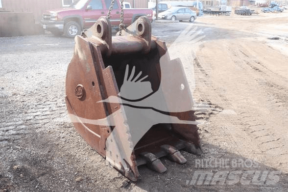 CAT 5K6401 Kopad