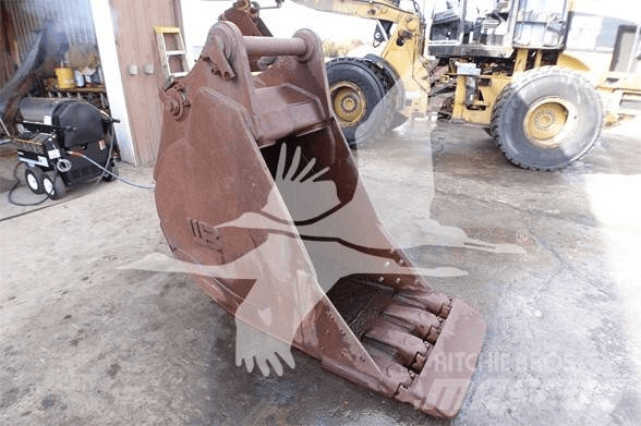 CAT TB LINKAGE Kopad