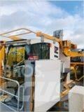 Potain MDT 319 Tornkraanad