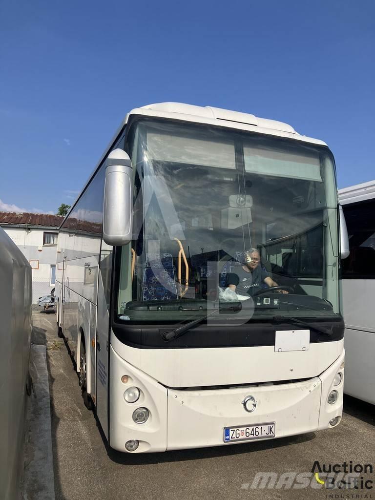 Iveco Irisbus Muu