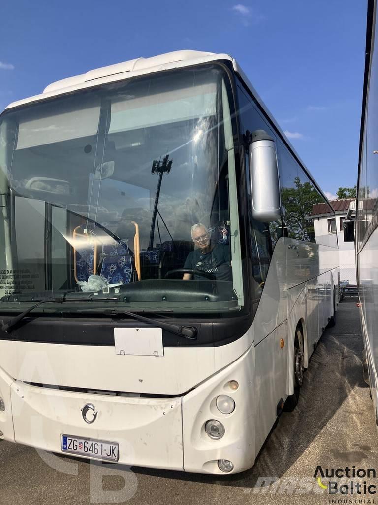 Iveco Irisbus Muu