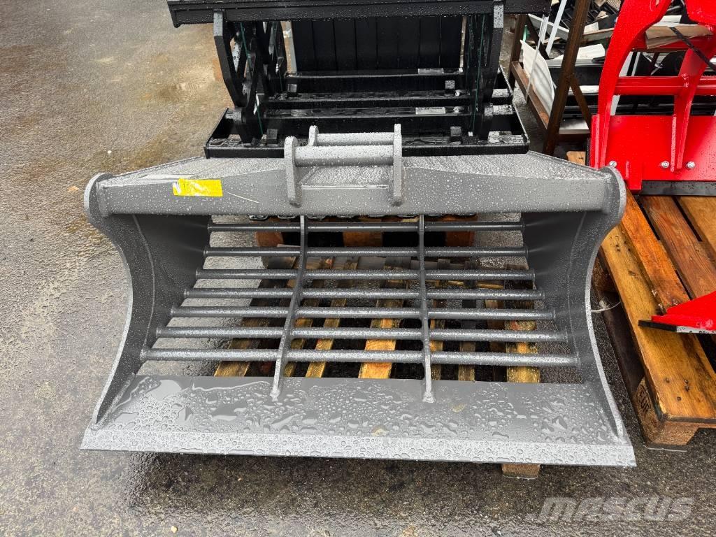  GA Gallerskopa S40 Kopad