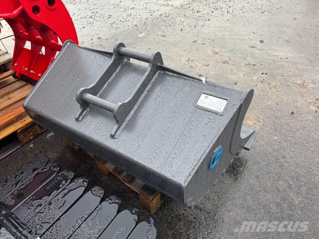  GA Gallerskopa S40 Kopad