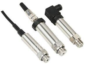 cummins 3801440 Mootorid