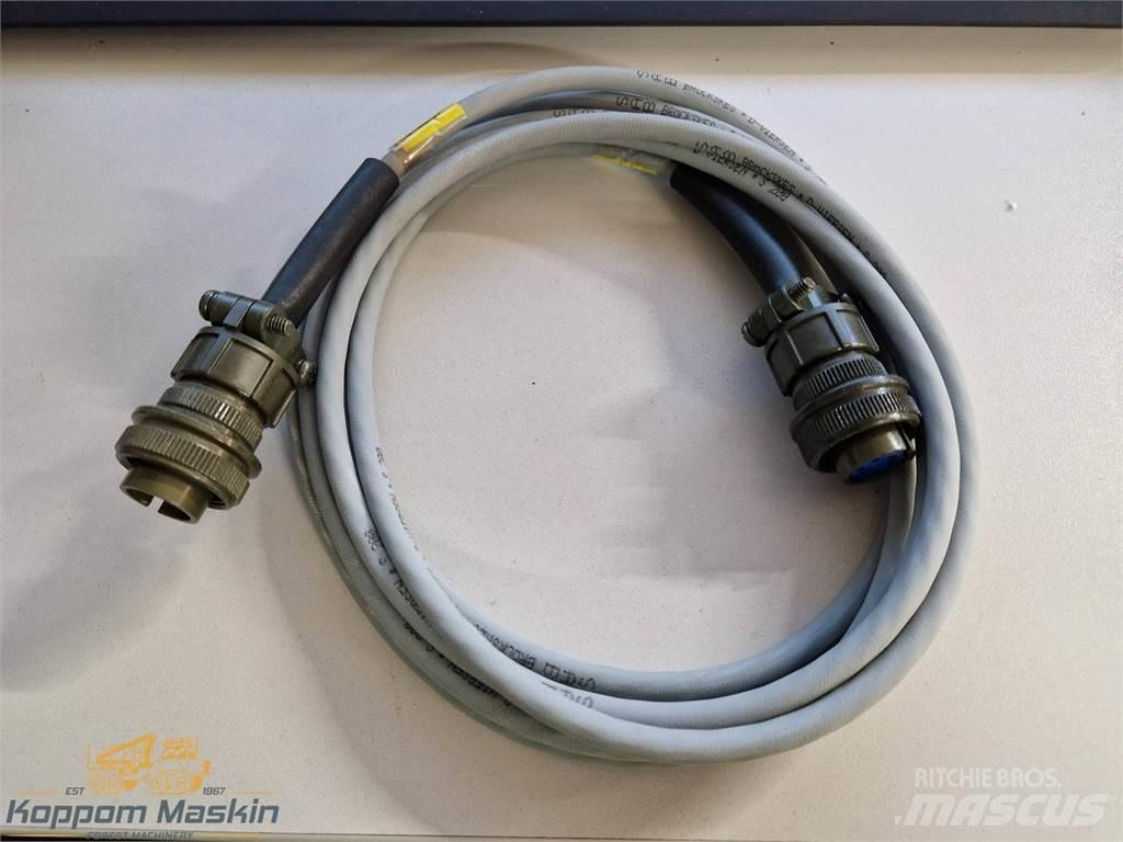 Rottne 401-13440 Elektroonikaseadmed
