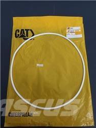 CAT RING 6P-5317 Mootorid