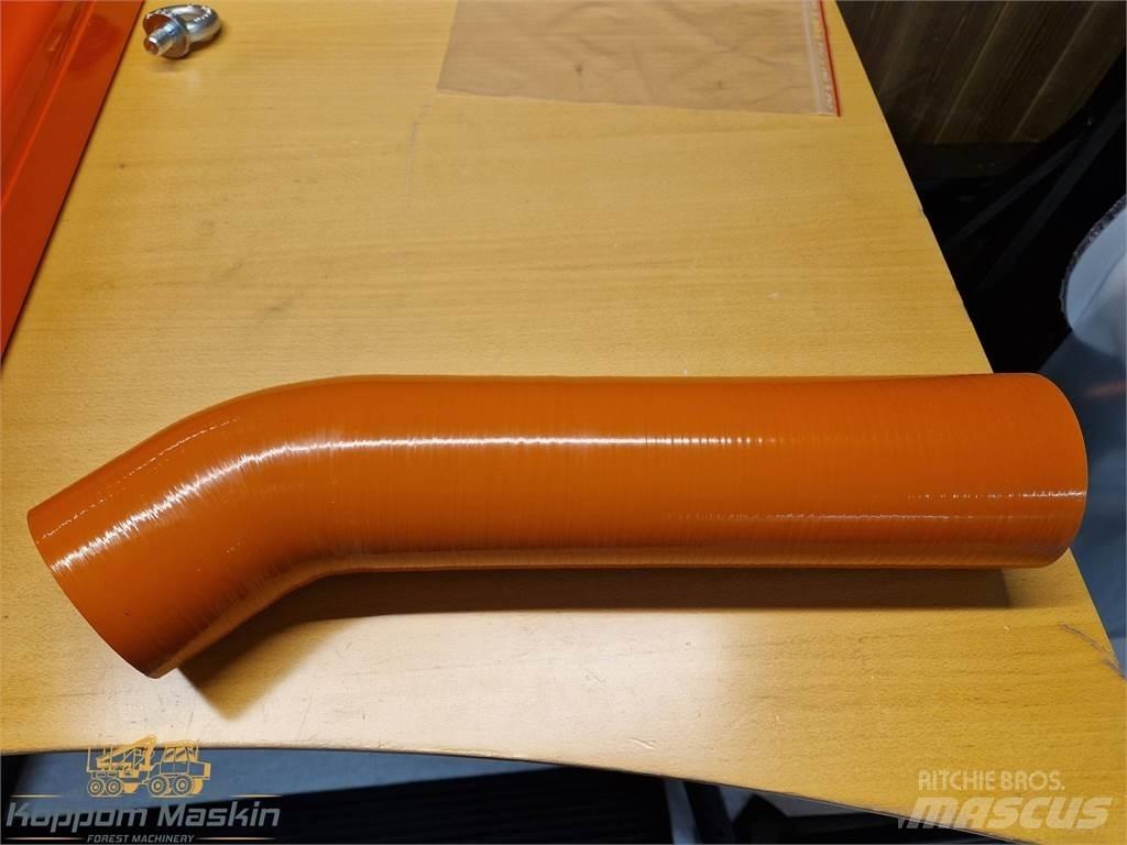 Eco Log 7022631 Mootorid