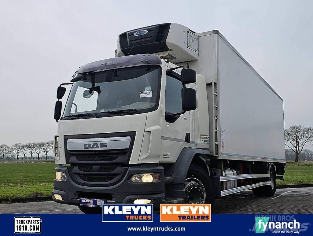 DAF LF 310 Külmikautod