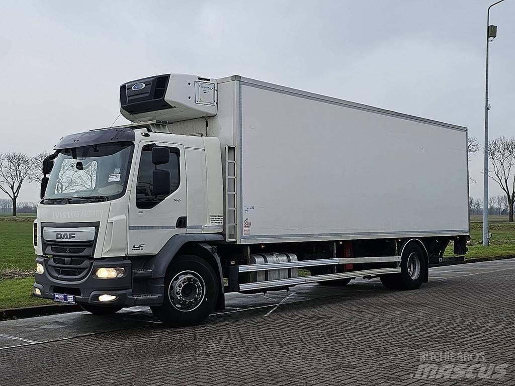 DAF LF 310 Külmikautod