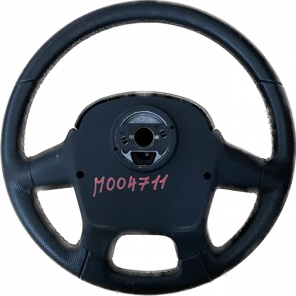 DAF LF VOLANT 1901629 Muud osad