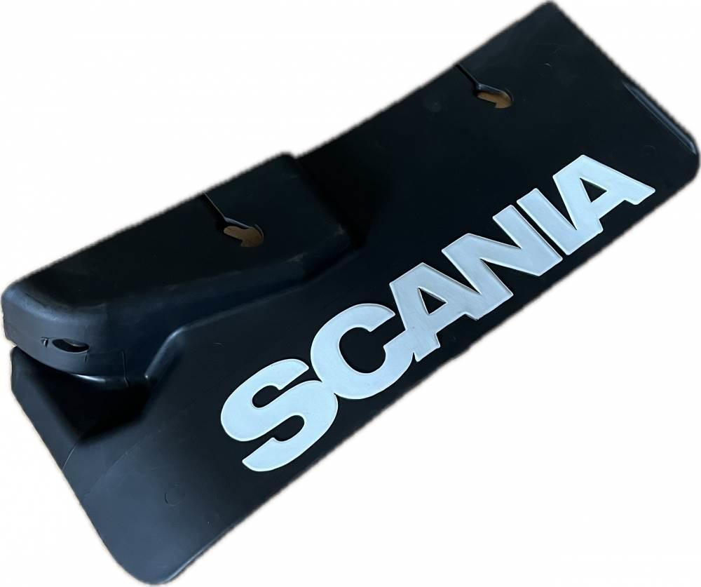 Scania ZÁSTĚRKA 1361759 Muud osad
