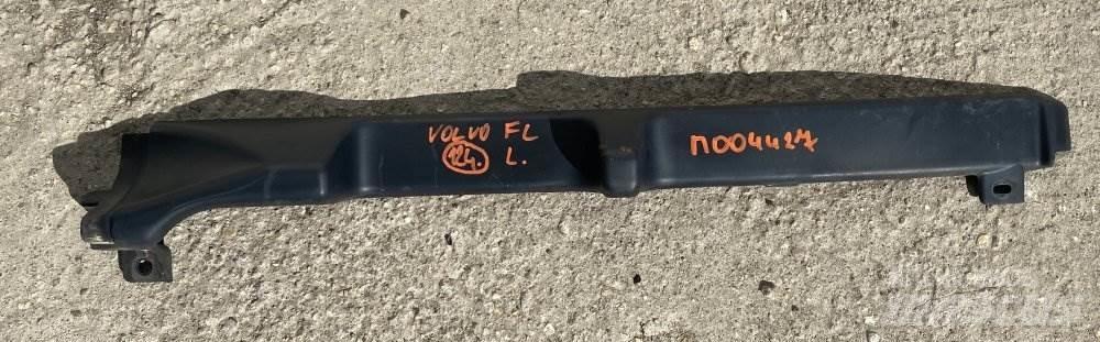 Volvo FL LEVÝ PANEL Muud osad