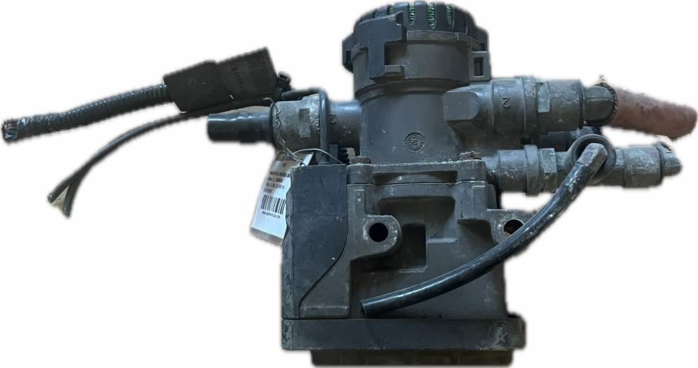 Volvo FL MODUL EBS Muud osad
