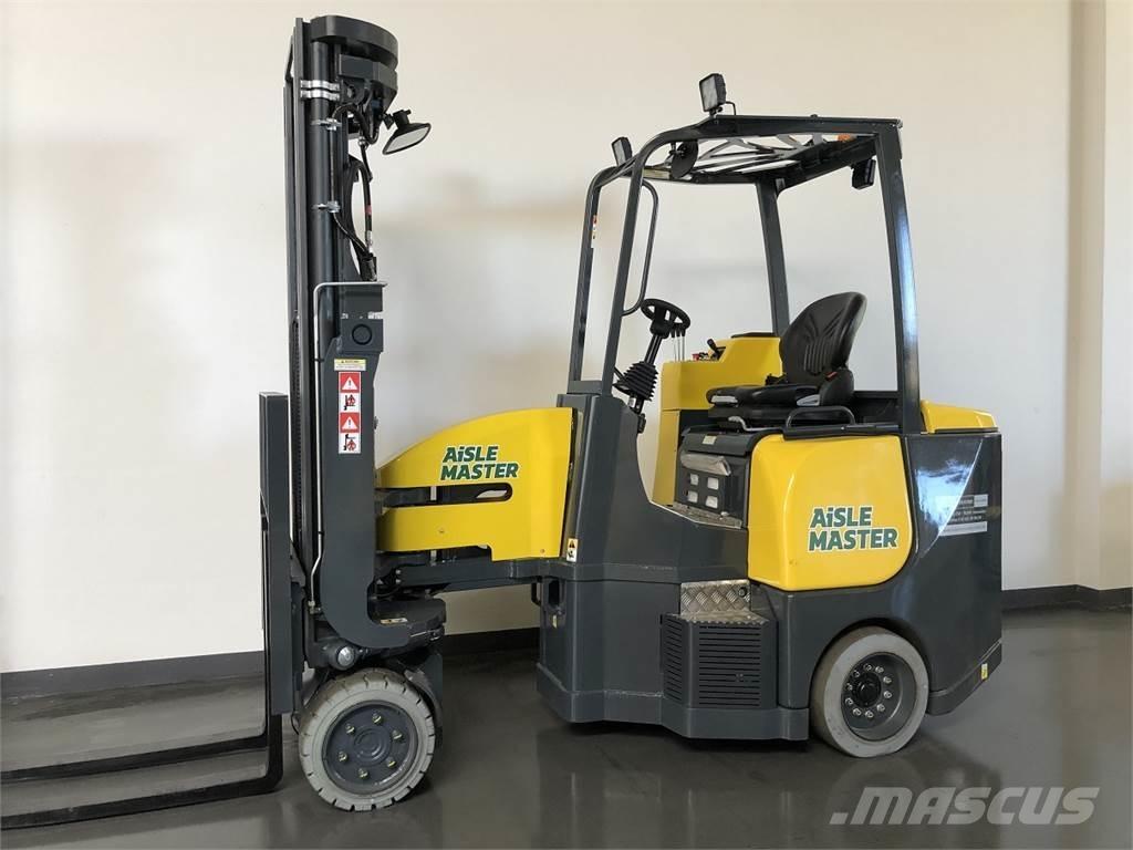 Combilift AM20NE Elektritõstukid