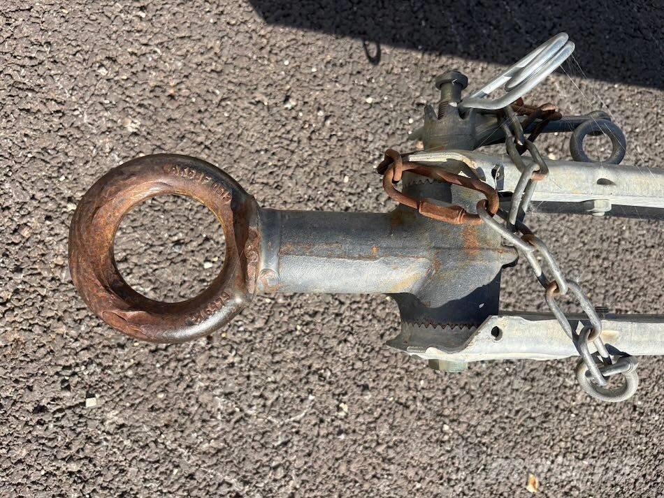 Kaeser M 20 Kompressorid