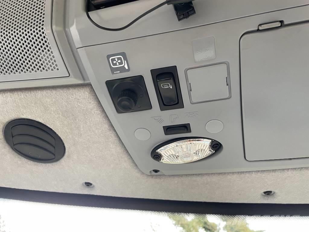 Valtra T 234 Direct Traktorid