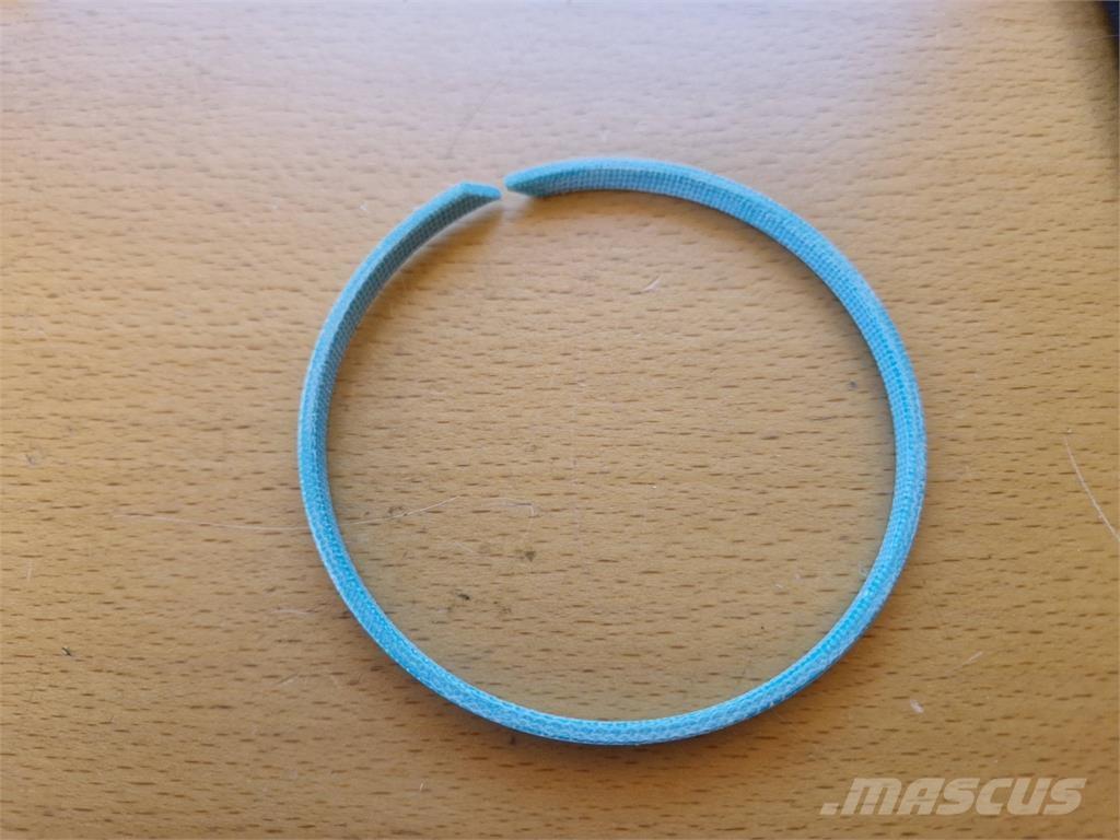 Ponsse 1180795 Hüdraulika