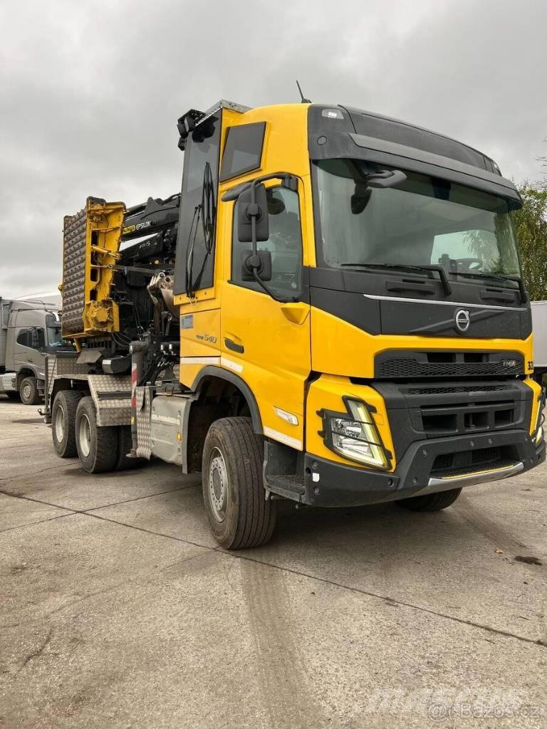  Wüst SMC 812 Puiduhakkurid