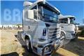 Scania R SERIES Muud veokid