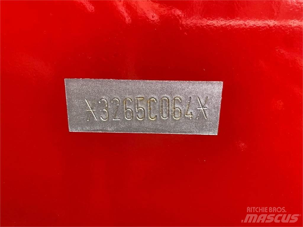 Schäffer 2630 SLT Kompaktlaadurid