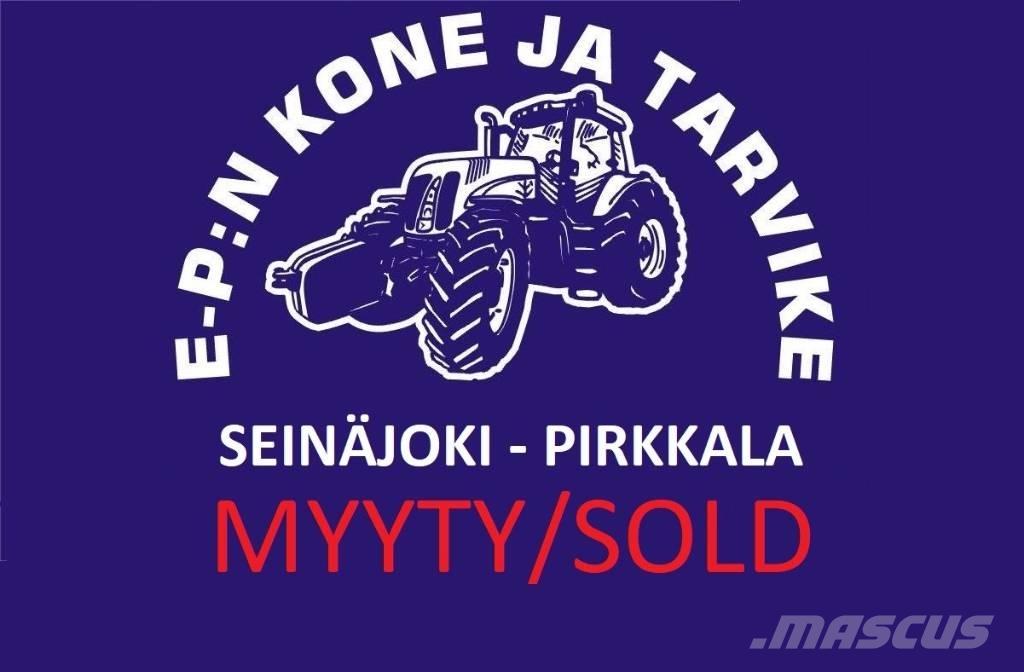 Ert Jlv 20 Kallurhaagised
