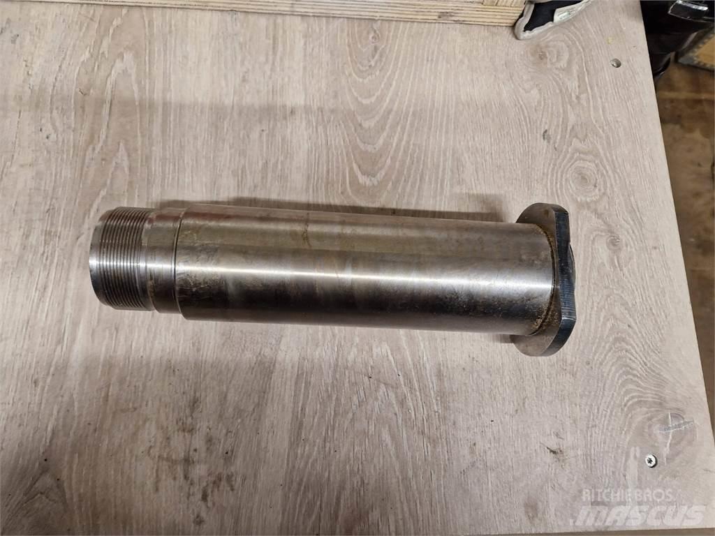 Eco Log 7000760 Langetuspead
