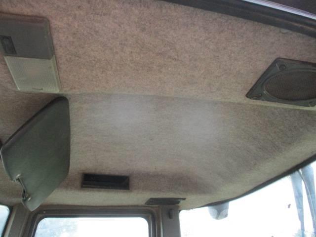 Volvo L 30 B Rataslaadurid