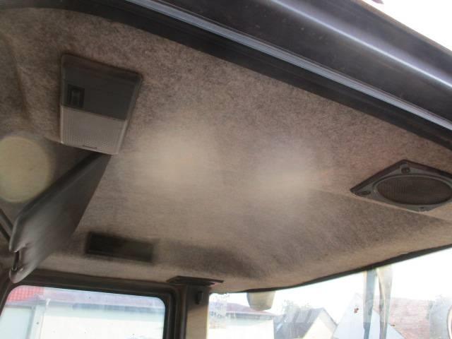 Volvo L 30 B Rataslaadurid