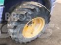 Komatsu Wheel Loader Rataslaadurid