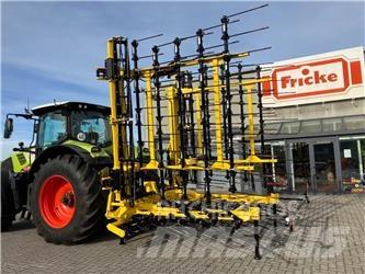 Bednar PN 9000 Äkked