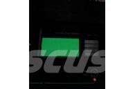 Ford LP Muud osad